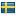 salonluxenia.sk server is located in Sweden
